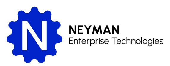 Neyman Logo